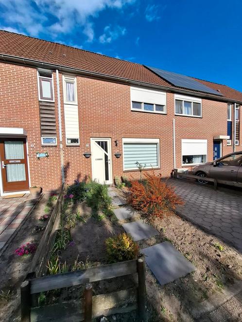 Te huur: Huis De Beo in Almelo, Huizen en Kamers, Huizen te huur, Overijssel