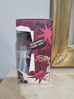 POP MART - Action figure Skullpanda Plush 6Khz - Azië