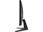 ASUS TUF Gaming VG27AQA1A - Gaming-monitor 27 WQHD 170Hz, Computers en Software, Monitoren, Verzenden, Zo goed als nieuw