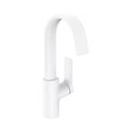 Wastafelmengkraan HansGrohe Vivenis Eengreeps 210 Met, Ophalen of Verzenden, Nieuw, Kraan