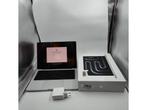 Apple MacBook Pro (2024) - 14 - M4 Pro 12-core CPU 24GB RAM, Verzenden, Zo goed als nieuw