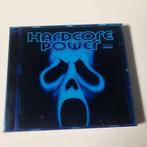 Hardcore Power, Cd's en Dvd's, Cd's | Overige Cd's, Verzenden, Gebruikt