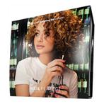 Nail Perfect  LED/UV  Sculpting Gel  Stundent Kit, Verzenden, Nieuw