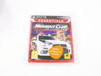 Playstation 3 - Midnight Club: Los Angeles Complete Editi..., Spelcomputers en Games, Games | Sony PlayStation 3, Ophalen of Verzenden