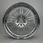 Set velgen 19 inch Universeel Monaco 5x120 *OS1006165*, Auto-onderdelen, Banden en Velgen, 19 inch, Gebruikt, Velg(en), Ophalen of Verzenden