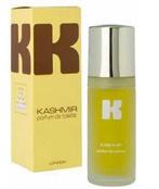 Kashmir for her by Milton Lloyd 50ml, Verzenden, Nieuw