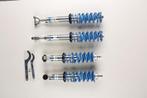 BILSTEIN B16 PSS9 Schroefset Audi A6 Avant (4B, C5) BJ:, Auto-onderdelen, Ophanging en Onderstel, Nieuw, Audi