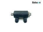 Bobine Honda VF 750 S Sabre 1982-1985 V45 (VF750 VF750S, Verzenden, Gebruikt
