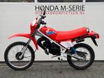 Honda MT50 SL R119 1990, Fietsen en Brommers, Brommers | Honda, Nieuw, Ophalen