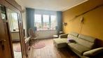 Appartement te huur/Expat Rentals aan Asterstraat in Den...