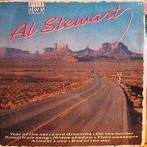Al Stewart - Al Stewart (Vinyl LP), Verzenden, Nieuw in verpakking