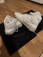 Saint Laurent - Sneakers - Maat: EU 42.5, Nieuw