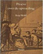 Lanzarote Marco Polo NL 9789060092651 Phida Wolff, Boeken, Overige Boeken, Verzenden, Gelezen, Phida Wolff