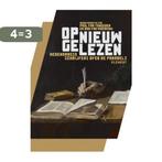 Opnieuw gelezen 9789086872039, Boeken, Verzenden, Zo goed als nieuw