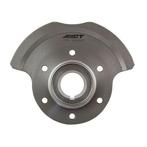 ACT 1989 Mazda RX-7 Flywheel Counterweight - CW02, Ophalen of Verzenden, Nieuw