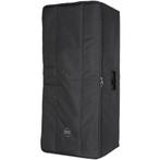 RCF CVR NX 985 luidsprekerhoes voor NX 985, Audio, Tv en Foto, Luidsprekers, Verzenden, Nieuw