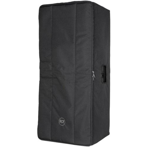 RCF CVR NX 985 luidsprekerhoes voor NX 985, Audio, Tv en Foto, Luidsprekers, Verzenden