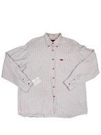 Lee Cooper heren overhemd (flannel) Maat XL, Kleding | Heren, Ophalen of Verzenden, Zo goed als nieuw
