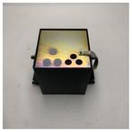 Bieden: Raytheon Anschutz 129-035 Gyro Compass, Ophalen of Verzenden, Nieuw, Zeilboot of Motorboot