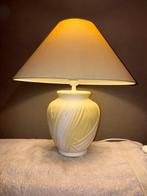 Massive - Tafellamp - Porselein, Keramiek, Antiek en Kunst