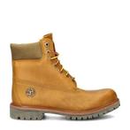 Timberland Premium 6 Inch veterboots voor heren, Verzenden, Nieuw, Timberland