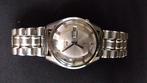Seiko - Seiko 5 Automatic Day-Date - Zonder Minimumprijs -