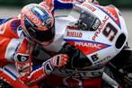 GeGShop CNC Racing Ilmberger Panigale V2 V4 959 1199 1299, Motoren, Onderdelen | Ducati, Ophalen of Verzenden, Nieuw