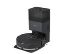 Roborock Q7 Max+ - Robotstofzuiger - 4200 Pa zuigkracht en, Verzenden, Zo goed als nieuw
