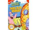 SPONGEBOB: THUIS IN DE ANANAS (D), Cd's en Dvd's, Dvd's | Kinderen en Jeugd, Verzenden, Nieuw in verpakking