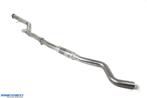 Centrale Demper 4-serie Coupe / 3-serie Touring / 4-serie Gr, Verzenden, Nieuw