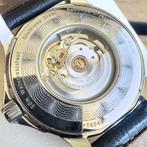 Maurice Lacroix - Pontos - Zonder Minimumprijs - PT6044 -, Sieraden, Tassen en Uiterlijk, Horloges | Heren, Nieuw
