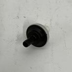 Ducati FISPA VALVE - 036198720 851 888-Paso-Supersport-, Verzenden, Nieuw