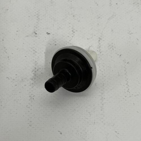 Ducati FISPA VALVE - 036198720 851 888-Paso-Supersport-, Motoren, Onderdelen | Ducati, Nieuw, Verzenden