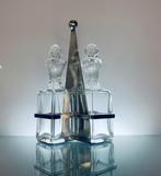 Quist Metallwaarentabrik - Jens Harald Quistgaard -