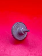 Lancia Beta Fiat 124 128 131 brandstof terugslag klep, Verzenden, Nieuw, Fiat