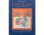 Kama soetra ananga-ranga welriekende tui - Kama soetra, Ophalen of Verzenden, Nieuw