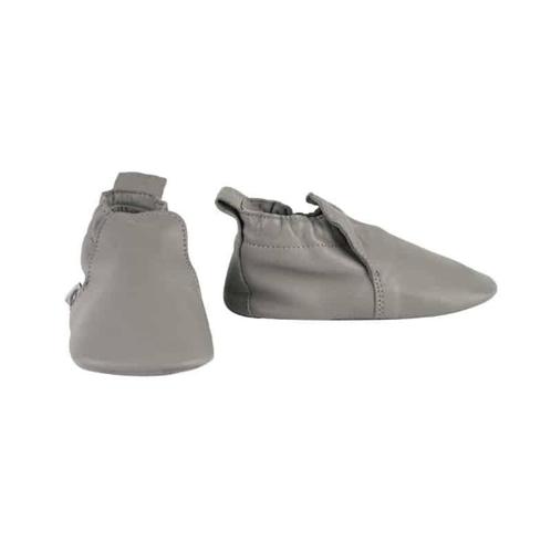 Lodger babyslofjes Stepper donkey - 19, Kinderen en Baby's, Kinderkleding | Schoenen en Sokken, Verzenden