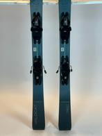 Elan Wildcat 76C-150 cm, Overige merken, 140 tot 160 cm, Gebruikt, Ophalen of Verzenden