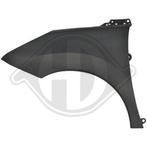 SPATBORD VOOR PEUGEOT 3008 2009-2013 7840W9, Auto diversen, Auto-accessoires, Ophalen of Verzenden, Nieuw