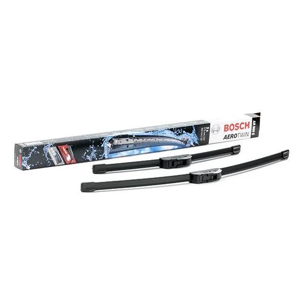 Ruitenwisser Aerotwin Retrofit AR989S LANCIA Y (1.2 16V,1..., Auto-onderdelen, Ruiten en Toebehoren, Nieuw, Ophalen of Verzenden