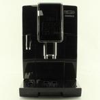 DeLonghi Dinamica Espressomachine, Ophalen of Verzenden, Nieuw