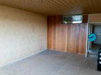 Woning te huur in Geleen - 1 m² - 1 kamer(s), Overige soorten, Geleen, Limburg