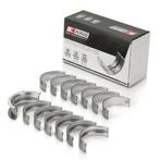 King Engine Bearings BMW N55 B30A/ N53 B30A/ N52 B30A Main, Ophalen of Verzenden, Nieuw