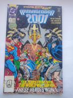 Batman, Green Lantern, Superman - Collection of DC Novel, Nieuw