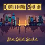 cd - The Gold Souls - Downtown Sound, Verzenden, Nieuw in verpakking