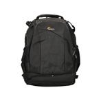Lowepro Flipside 400 AW II camera rugtas, Verzenden, Nieuw