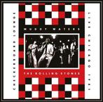 Muddy Waters & The Rolling Stones - Checkerboard Lounge Live, Verzenden, Nieuw in verpakking