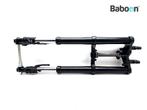 Voorvork Yamaha MT 03 2022- (MT03 MT-03 RH218 BEV5), Verzenden, Gebruikt