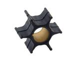 -15% |75 t/m 140 pk Impeller Force/Chrysler Origineel:, Watersport en Boten, Buiten- en Binnenboordmotoren, Verzenden, Nieuw