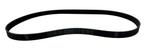 V-Ribbed Belt 6PK1128, Verzenden, Nieuw